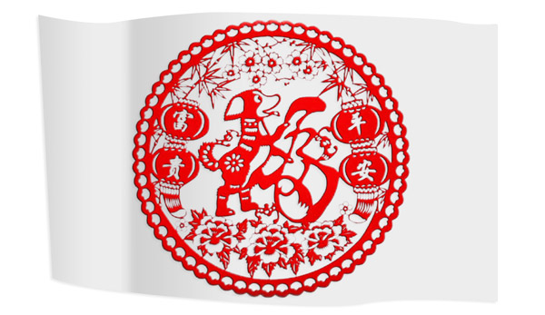 模切與激光切割之間：有何不同？(圖3)