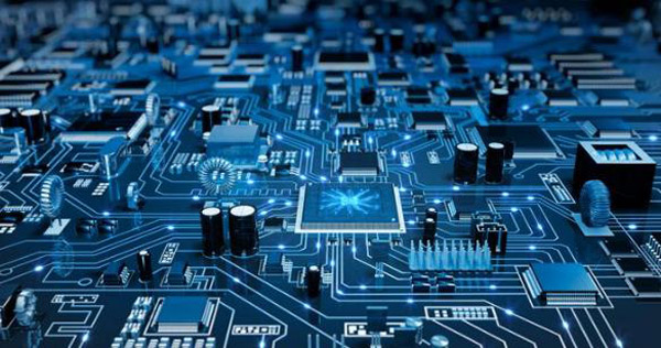 半導體中的激光切割應用是什么