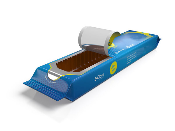 不干膠用刀模切割還是激光切割好？(圖1)