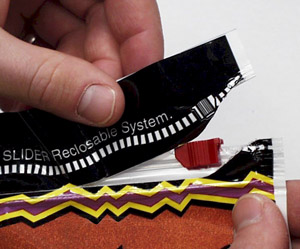 為什么要在包裝中使用激光,包裝激光應(yīng)用有哪些？(圖3)