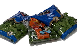 為什么要在包裝中使用激光,包裝激光應(yīng)用有哪些？(圖4)