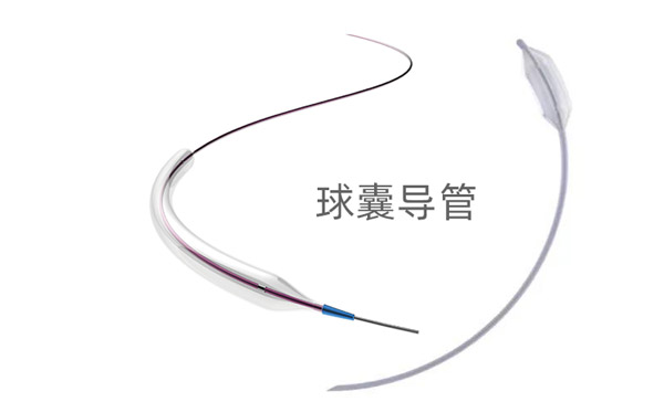 激光焊接機在醫(yī)療行業(yè)的應用