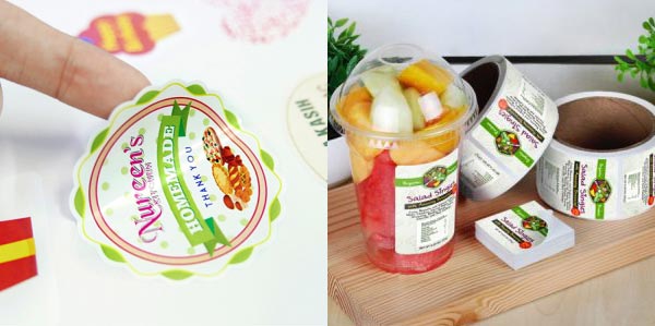 激光模切機(jī)可以快速的切割且沒(méi)有燒痕