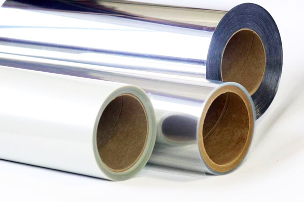 PET保護(hù)膜在激光切割后有哪些應(yīng)用和優(yōu)點(diǎn)