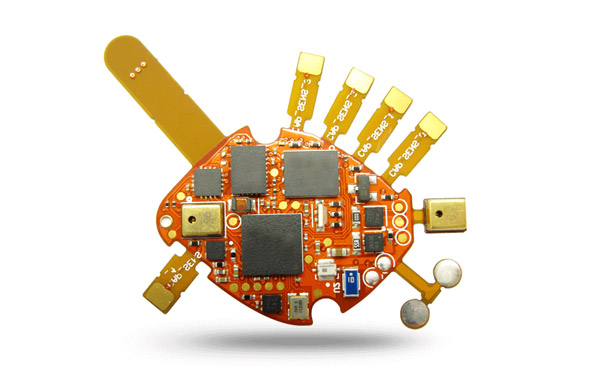pcb激光切割機(jī)的優(yōu)缺點(diǎn)