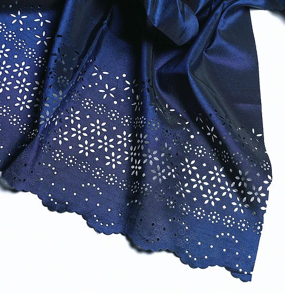 布料激光切割機多少錢能落地？