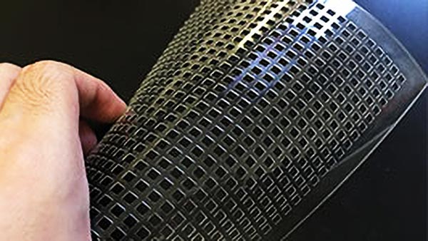 現(xiàn)在塑料打孔設(shè)備都有哪些？