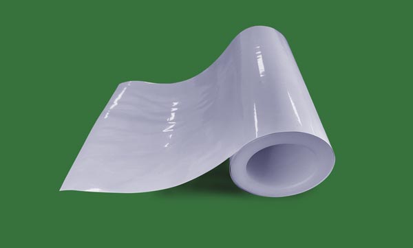 LCP切割設(shè)備在5G建設(shè)中的優(yōu)勢(shì)有哪些？(圖1)