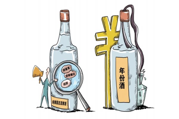 激光打標技術(shù)在醫(yī)學鑒定領(lǐng)域得到了廣泛的應(yīng)用(圖1)