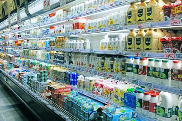 激光打標技術(shù)在醫(yī)學鑒定領(lǐng)域得到了廣泛的應(yīng)用(圖2)