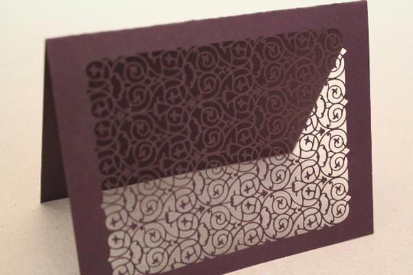 激光模切機??專業(yè)圖形裁剪器