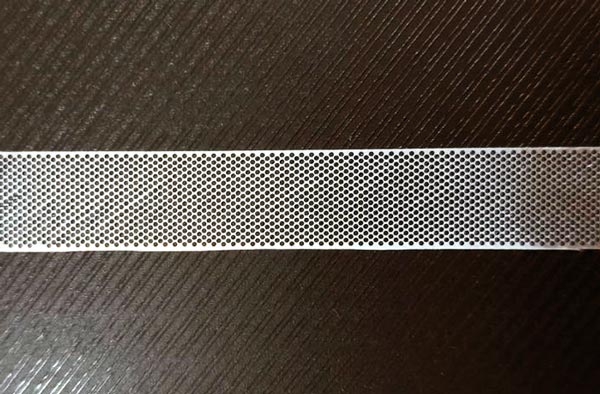 激光微加工工藝的發(fā)展前景