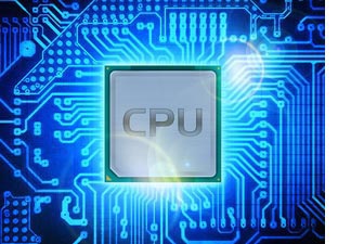 激光切割在電子產(chǎn)品應(yīng)用中有哪些解決方案？(圖5)