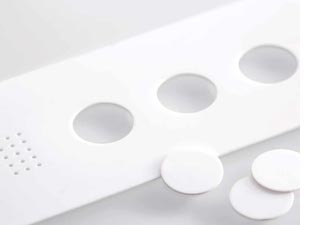 激光切割在電子產(chǎn)品應(yīng)用中有哪些解決方案？(圖8)