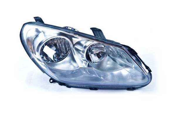 塑料激光焊接技術(shù)在汽車(chē)領(lǐng)域的應(yīng)用(塑料激光焊接機(jī)的優(yōu)勢(shì)）