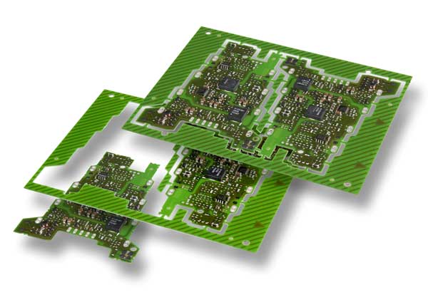 激光切割PCB設(shè)備目前是否已經(jīng)成熟了？(圖1)