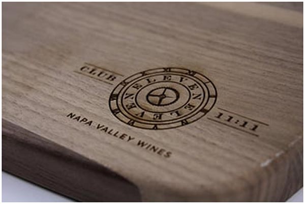 什么是激光切割機(jī)？激光切割的工作原理是什么？(圖2)