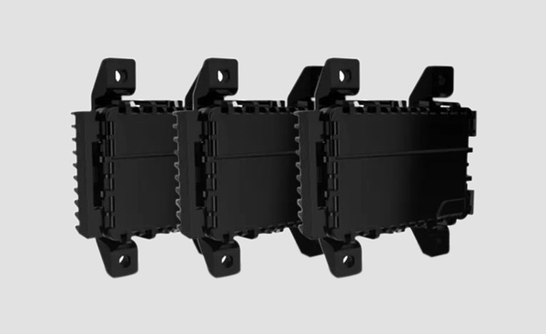 毫米波雷達(dá)與激光焊接技術(shù)