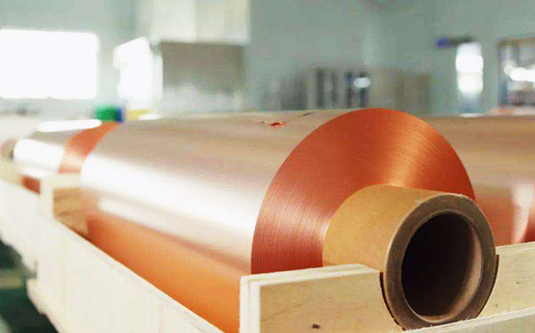 激光模切如何實(shí)現(xiàn)去除成產(chǎn)過程的粉塵問題