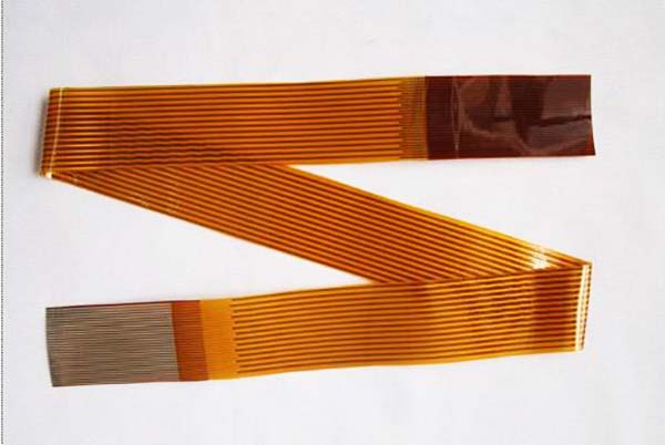 紫外線激光加工成為軟板激光切割的首選呢？