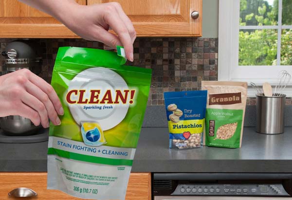 易撕線激光打孔機(jī)??激光打孔成為PE膜加工新標(biāo)準(zhǔn)(圖2)