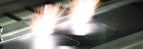 激光切割機可以切割的材料有哪些？又不能切什么？(圖2)