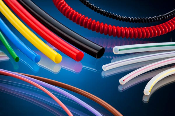 激光焊接氟塑料PFA，F(xiàn)EP激光焊接管件塑料