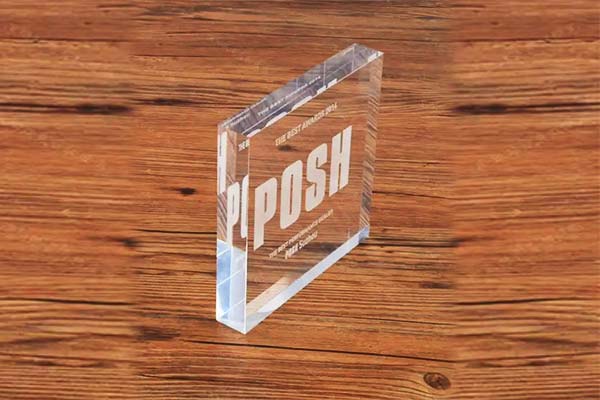 紫外激光打標(biāo)機(jī)可以打玻璃嗎？(圖2)