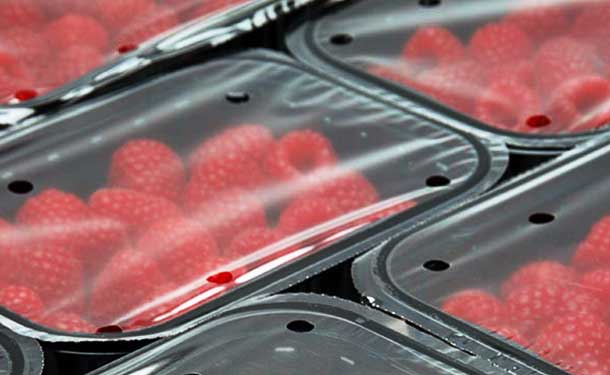 機(jī)械打孔、滾針打孔和激光打孔作為比較有什么區(qū)別