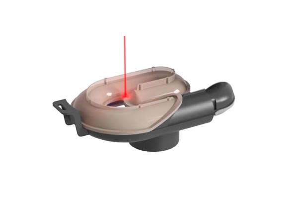 什么是塑料焊接？焊接塑料的 3 個步驟(圖1)