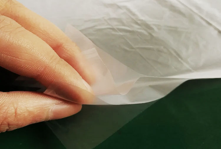 塑料激光焊接中，產(chǎn)品平整度對(duì)于激光焊接的影響