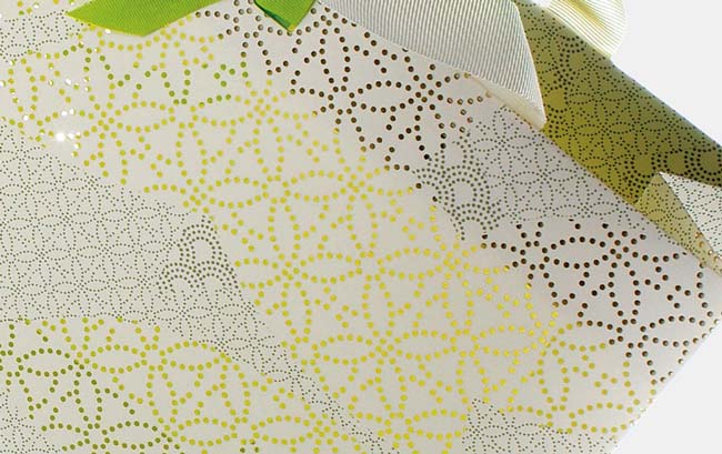 激光模切機(jī)的全面解析：精度、幅面與切割質(zhì)量(圖1)