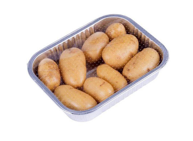 激光打孔，如何助力覆蓋膜精細(xì)加工？