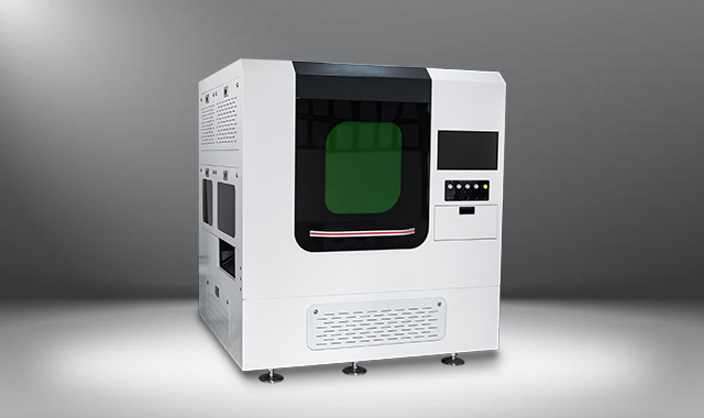 紫外激光切割以及綠光激光切割的光源應用有哪些