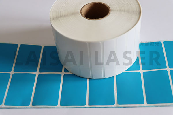 模切與激光切割之間：有何不同？