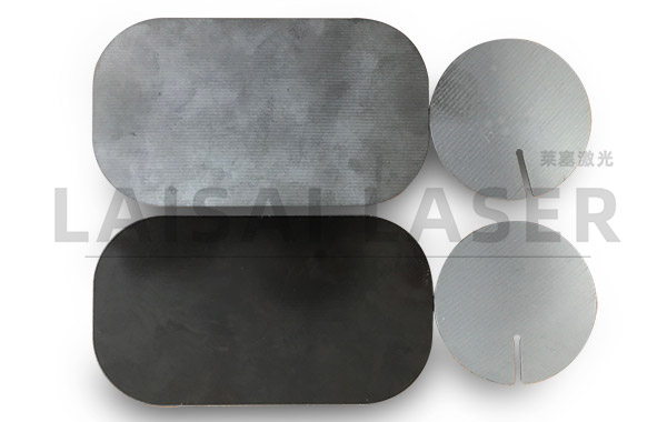 模切機從手工到自動化設備的發(fā)展#激光模切(圖2)