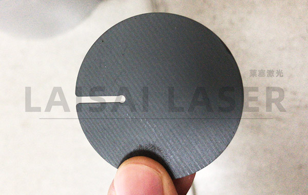 激光模切技術(shù)一直備受關(guān)注，未來發(fā)展客觀！(圖2)