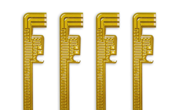 PCB行業(yè)HDI產(chǎn)品的激光打孔技術(shù)和常見問題的解決