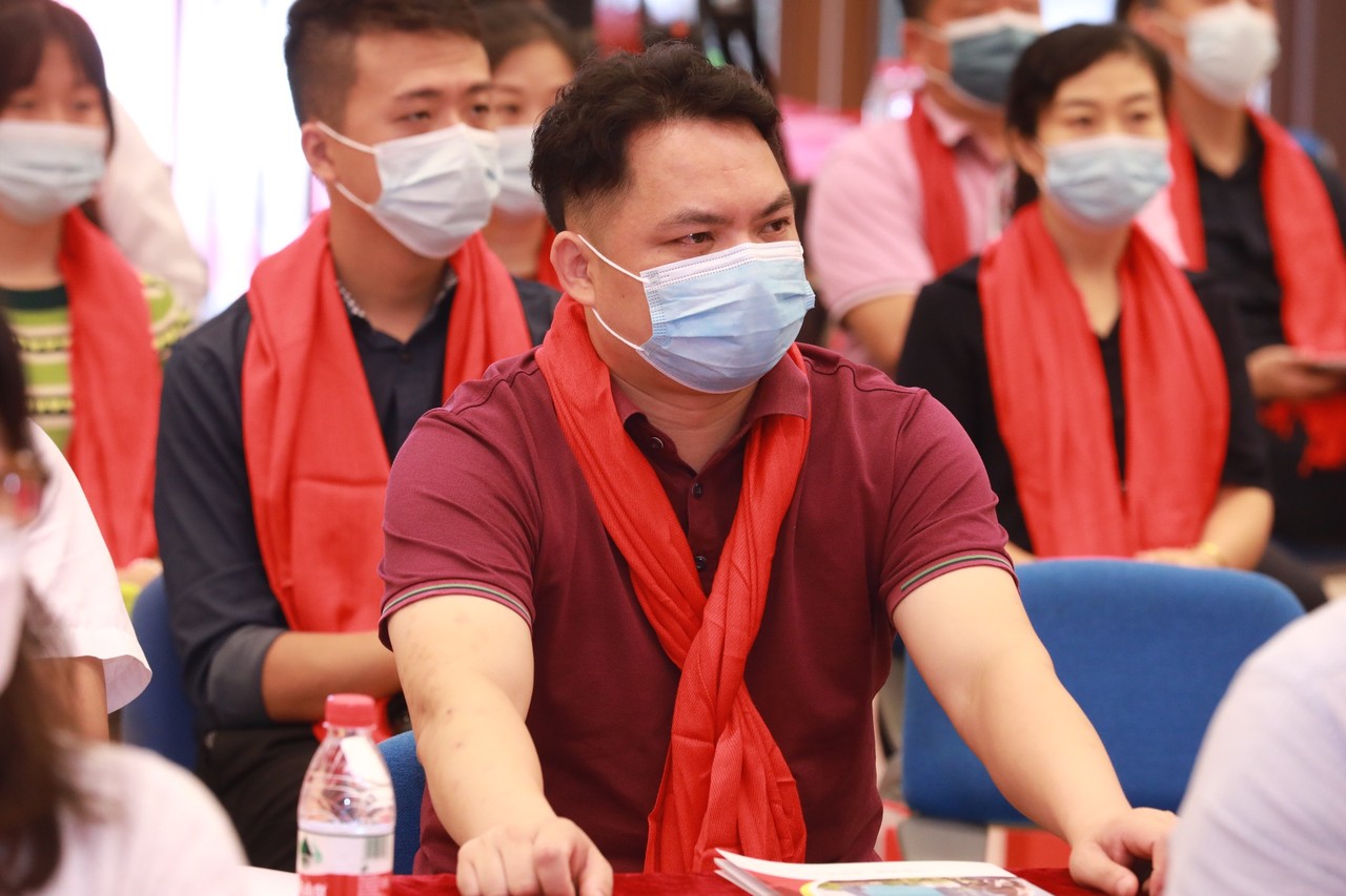 熱烈祝賀廣州萊塞激光在廣東股權(quán)交易所正式上市！(圖4)