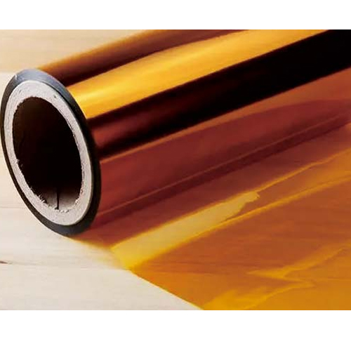 精密薄膜激光切割機(jī)