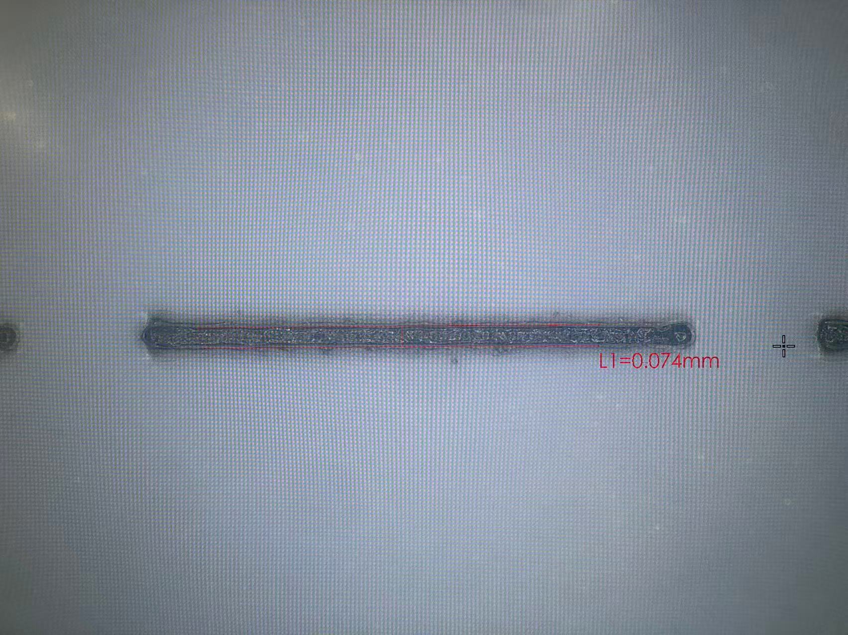 洗護包裝為何青睞激光易撕線？